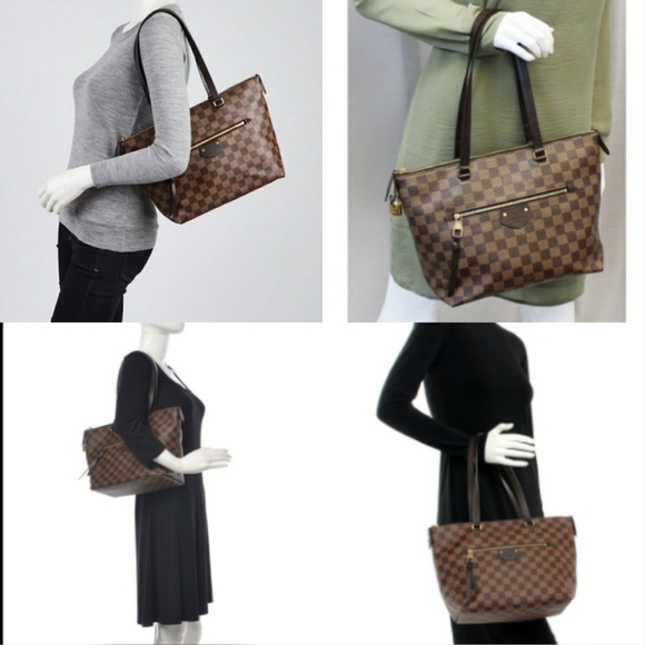 β€ TRADED β€ - Picture 15 of 15